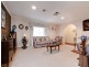 8 Radstock Place, Craigieburn VIC 3064
