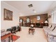 8 Radstock Place, Craigieburn VIC 3064