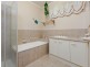 8 Radstock Place, Craigieburn VIC 3064
