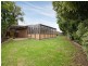 8 Radstock Place, Craigieburn VIC 3064