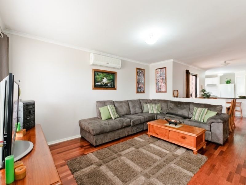 57 Willmott Drive, Craigieburn VIC 3064
