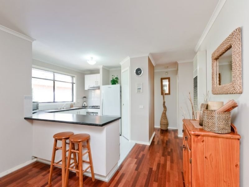 57 Willmott Drive, Craigieburn VIC 3064