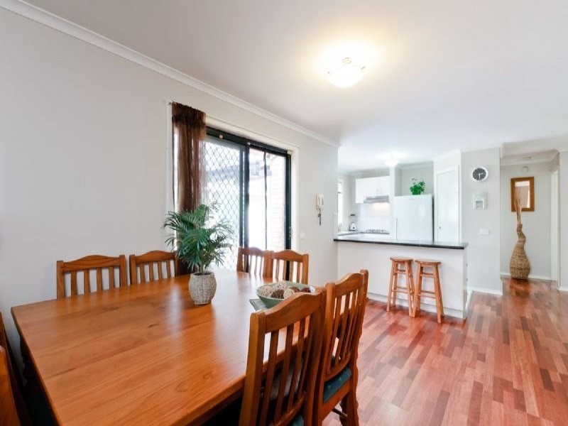 57 Willmott Drive, Craigieburn VIC 3064