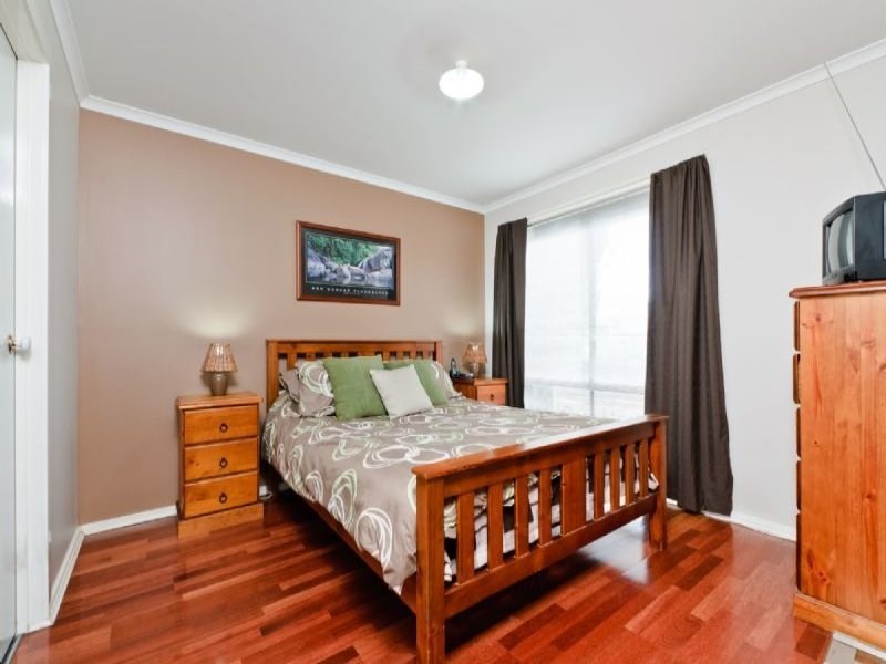 57 Willmott Drive, Craigieburn VIC 3064