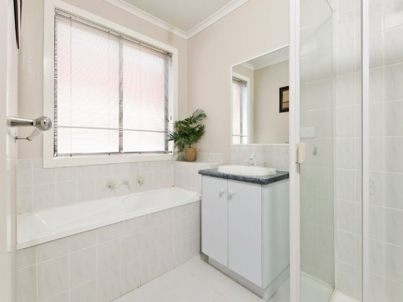 57 Willmott Drive, Craigieburn VIC 3064