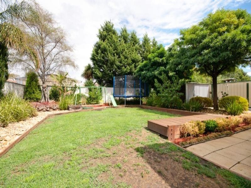 57 Willmott Drive, Craigieburn VIC 3064