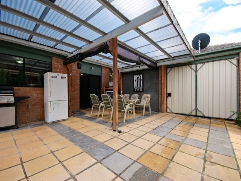 57 Willmott Drive, Craigieburn VIC 3064