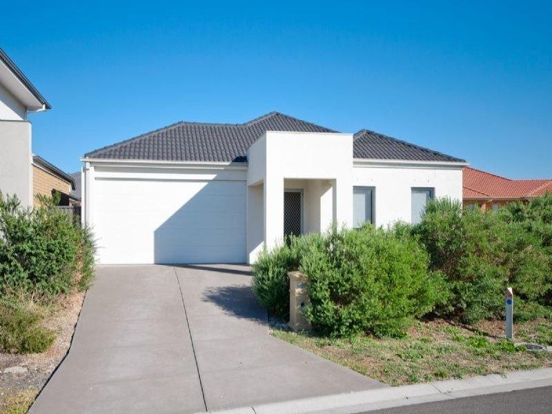 3 Yengo Place, Craigieburn VIC 3064