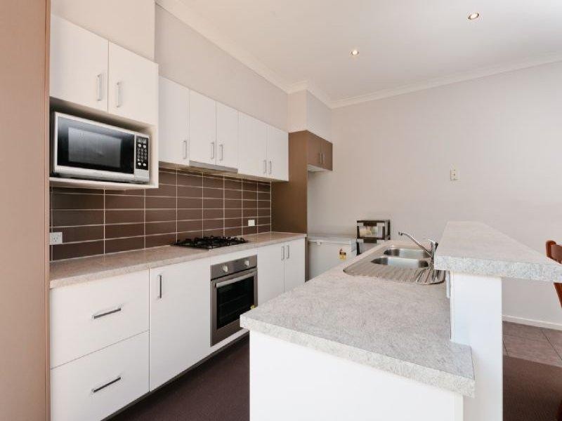 3 Yengo Place, Craigieburn VIC 3064