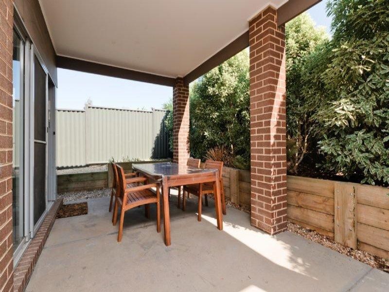 3 Yengo Place, Craigieburn VIC 3064