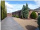 9 Beacon Hills Crescent, Craigieburn VIC 3064