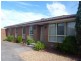 9 Beacon Hills Crescent, Craigieburn VIC 3064