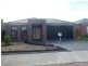 15 Millstream Pass, Craigieburn VIC 3064