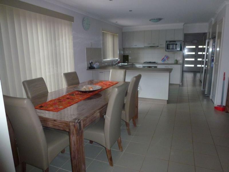 15 Millstream Pass, Craigieburn VIC 3064