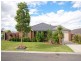 36 Bowral Loop, Craigieburn VIC 3064