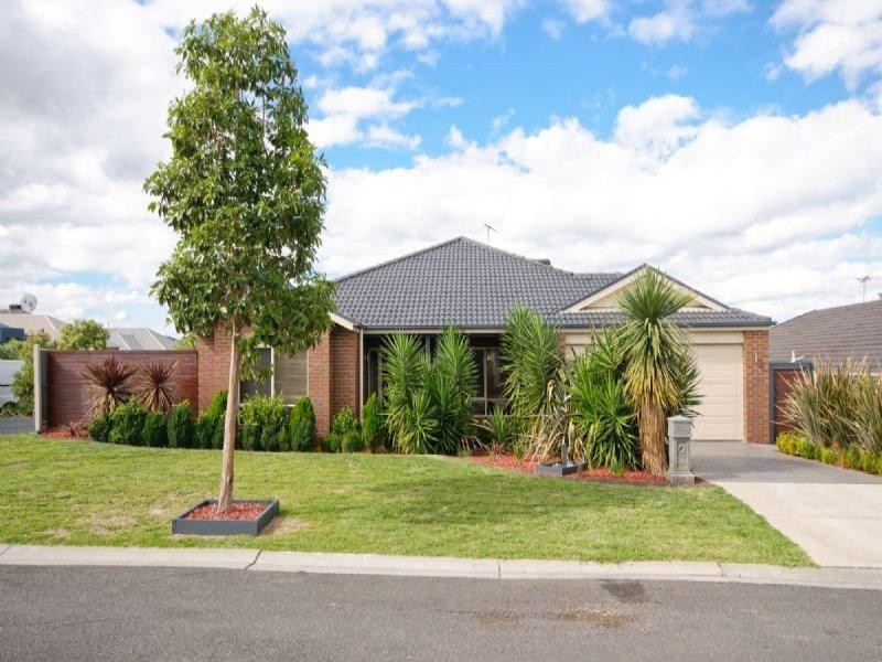 36 Bowral Loop, Craigieburn VIC 3064
