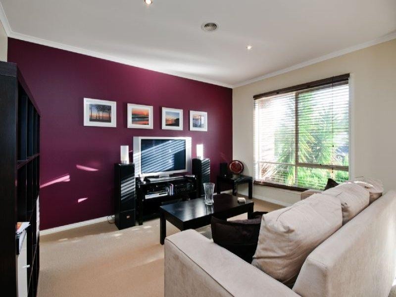 36 Bowral Loop, Craigieburn VIC 3064