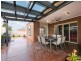 36 Bowral Loop, Craigieburn VIC 3064