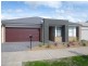 17 Blackwattle Road, Craigieburn VIC 3064