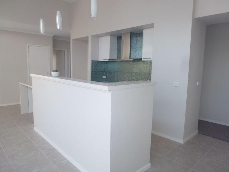 17 Blackwattle Road, Craigieburn VIC 3064