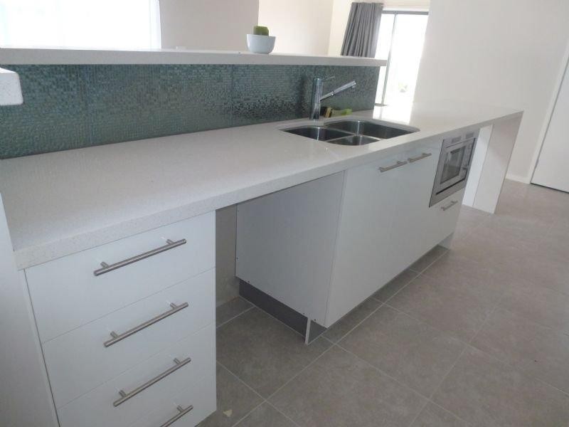 17 Blackwattle Road, Craigieburn VIC 3064