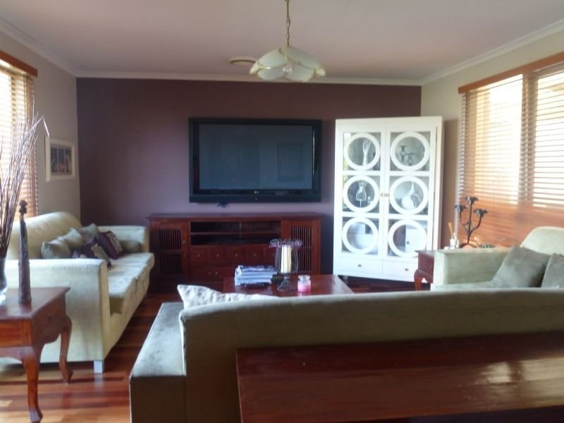 2 Karma Court, Craigieburn VIC 3064