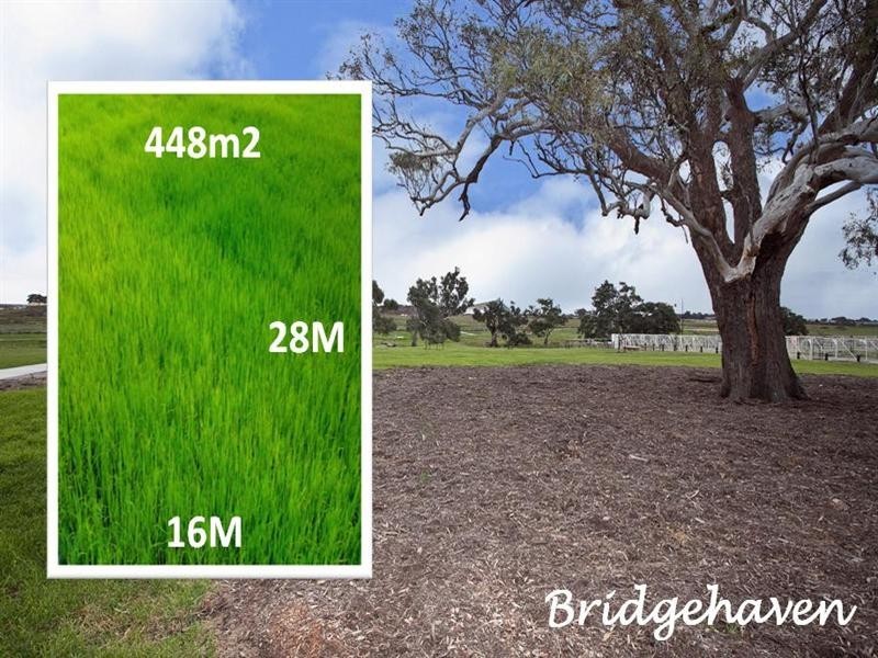 116 Huntington Drive, Craigieburn VIC 3064