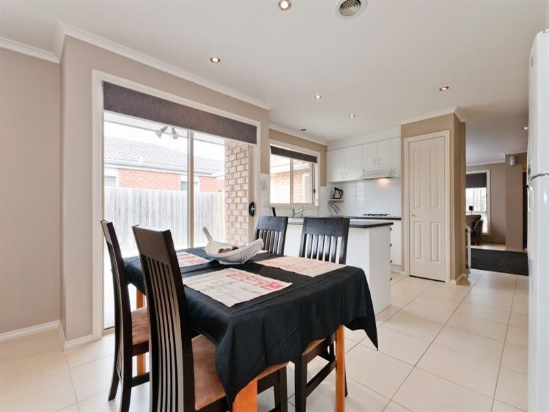 3 Bingin Place, Craigieburn VIC 3064