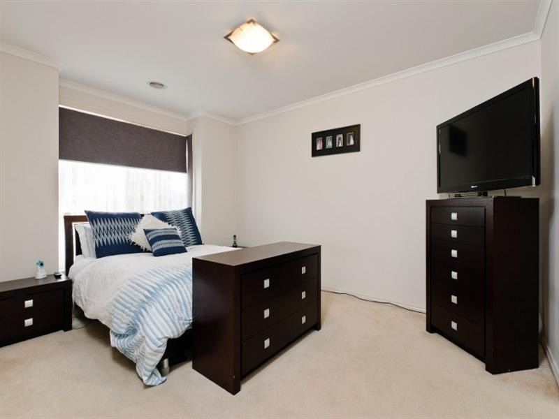 3 Bingin Place, Craigieburn VIC 3064