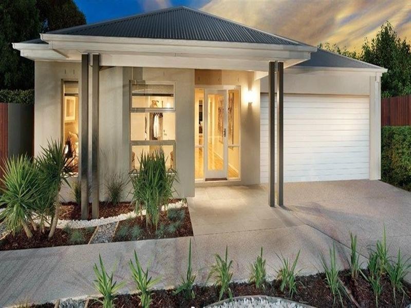 15 Fletcher Road, Craigieburn VIC 3064