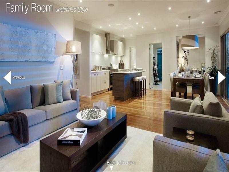 15 Fletcher Road, Craigieburn VIC 3064