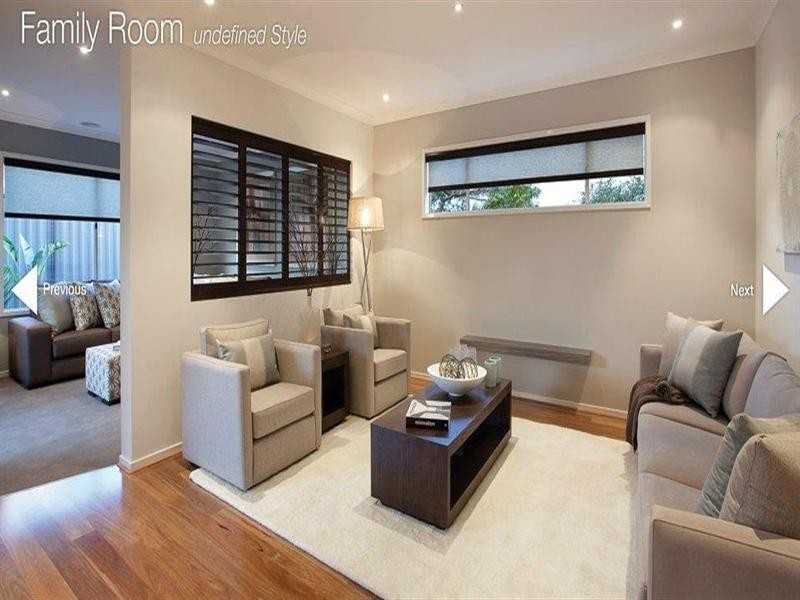 15 Fletcher Road, Craigieburn VIC 3064