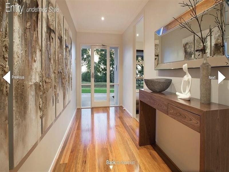 15 Fletcher Road, Craigieburn VIC 3064