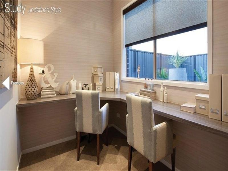 15 Fletcher Road, Craigieburn VIC 3064