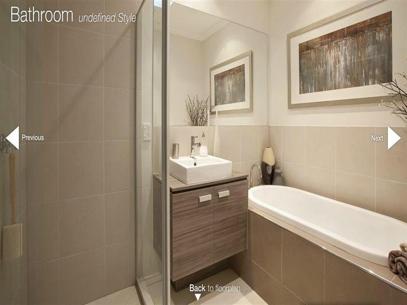 15 Fletcher Road, Craigieburn VIC 3064