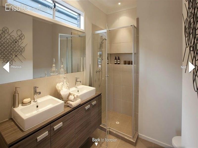 15 Fletcher Road, Craigieburn VIC 3064