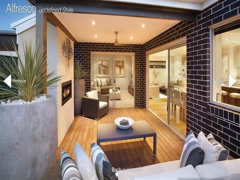 15 Fletcher Road, Craigieburn VIC 3064