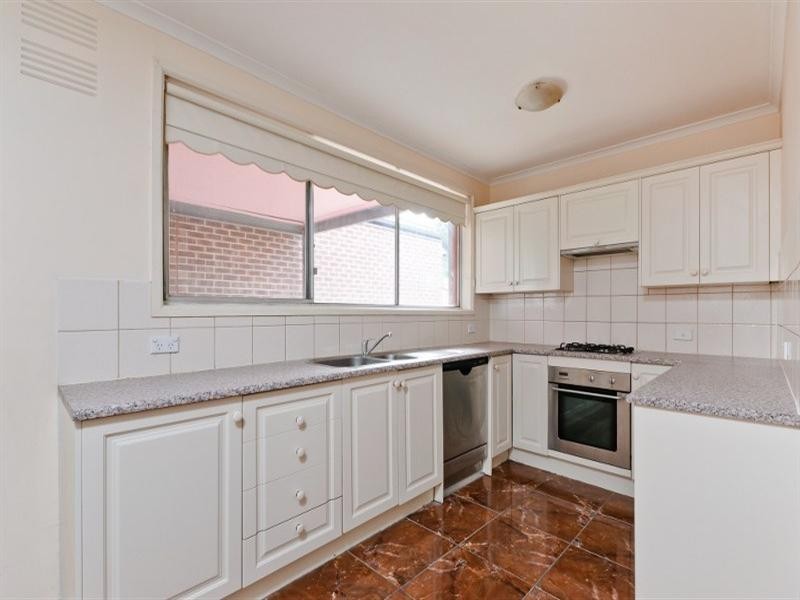 19 Lee Street, Craigieburn VIC 3064