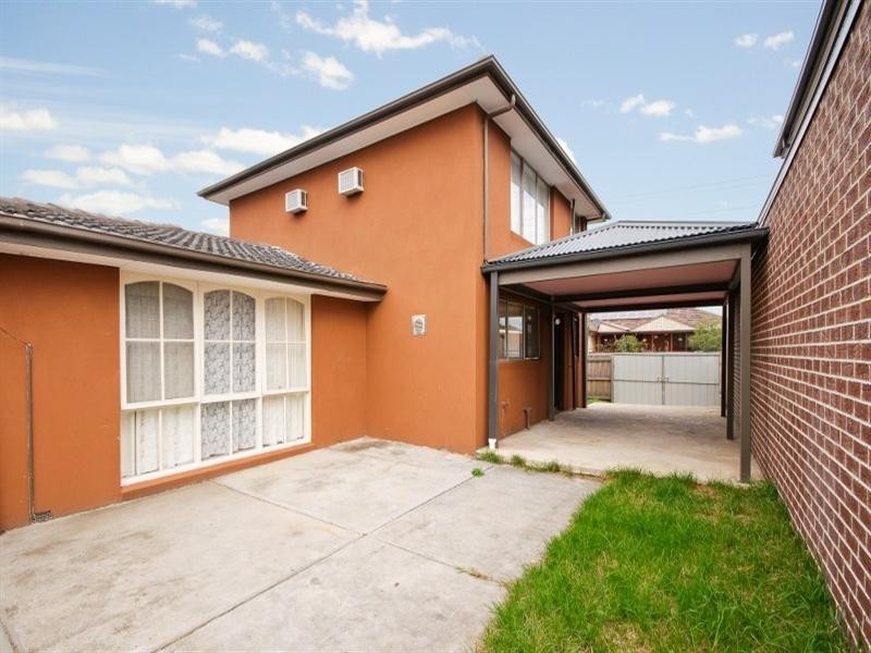 19 Lee Street, Craigieburn VIC 3064