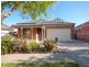 17 Beechville Place, Craigieburn VIC 3064