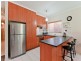17 Beechville Place, Craigieburn VIC 3064