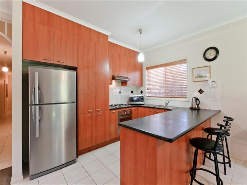 17 Beechville Place, Craigieburn VIC 3064