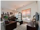 17 Beechville Place, Craigieburn VIC 3064