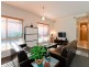 17 Beechville Place, Craigieburn VIC 3064