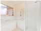 17 Beechville Place, Craigieburn VIC 3064