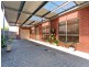 17 Beechville Place, Craigieburn VIC 3064