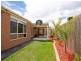 2 Bingin Place, Craigieburn VIC 3064