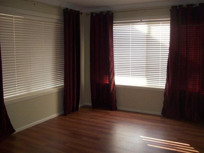 78 Mareeba Way, Craigieburn VIC 3064