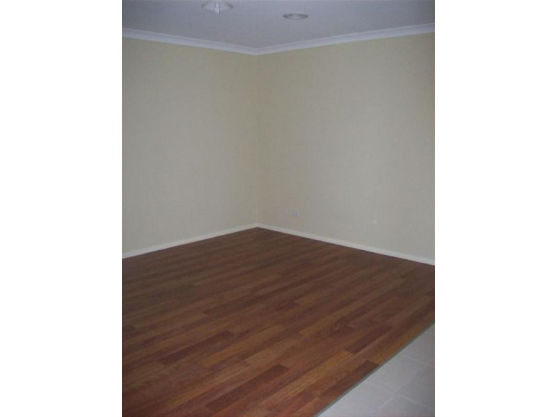 78 Mareeba Way, Craigieburn VIC 3064