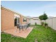 14 Long Island Circuit, Craigieburn VIC 3064